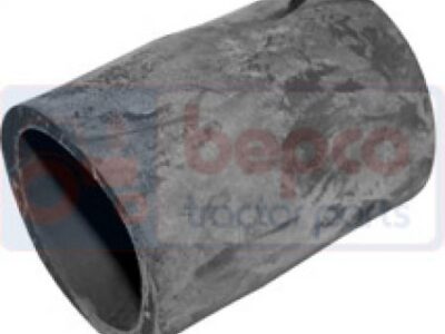 Furtun radiator 178200050070