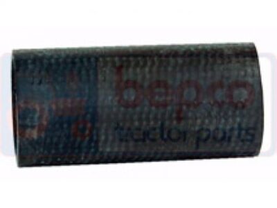 Furtun radiator 1824633M1