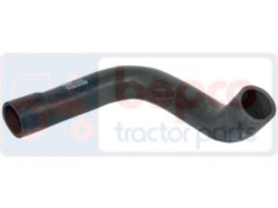 Furtun radiator 1824634M2