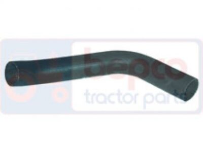 Furtun radiator 184299A1