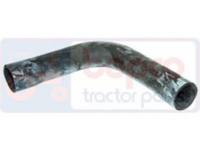 Furtun radiator 1860374M2