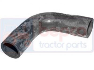 Furtun radiator 186200050160