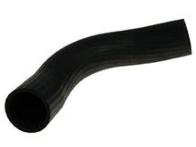 Furtun radiator 186207050020