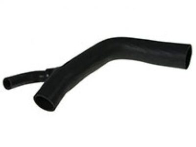 Furtun radiator 186207050030