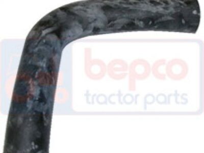 Furtun radiator 186968M1