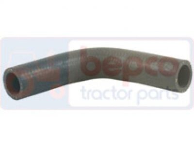 Furtun radiator 192200901010
