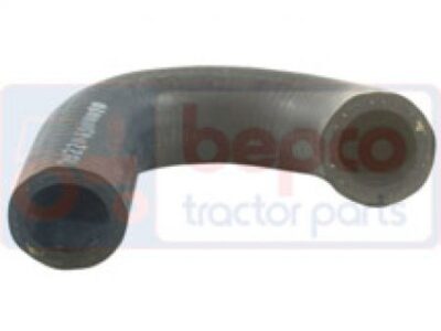 Furtun radiator 192204900010