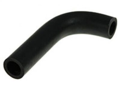 Furtun radiator 192204900030