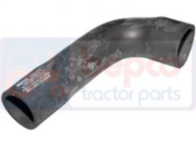 Furtun radiator 198200050040