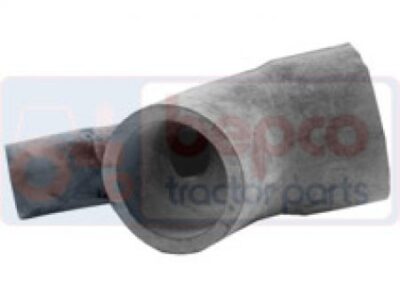 Furtun radiator 198201050030