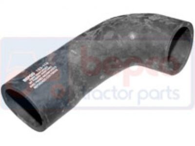 Furtun radiator 198201050040