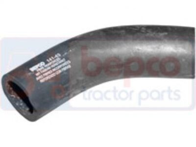 Furtun radiator 198201050050