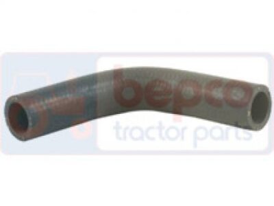 Furtun radiator 198201050060