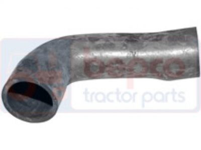 Furtun radiator 198201050150