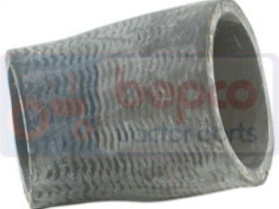 Furtun radiator 199201050010