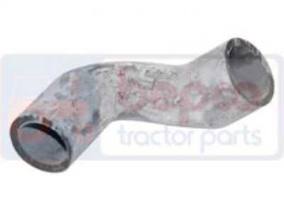 Furtun radiator 199204010030
