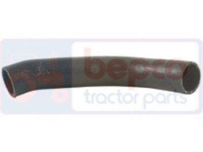 Furtun radiator 199204050090