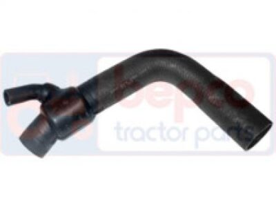 Furtun radiator 199204050100