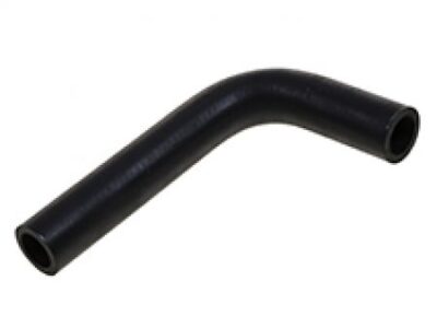 Furtun radiator 199204050151