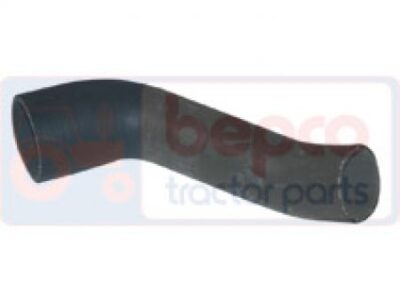 Furtun radiator 224814A5