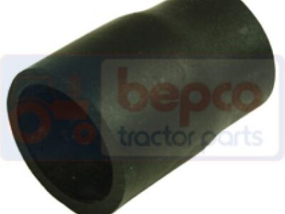 Furtun radiator 238200050040