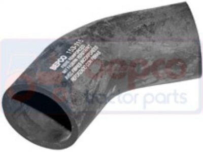 Furtun radiator 238200051010