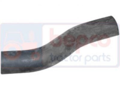 Furtun radiator 238200051020