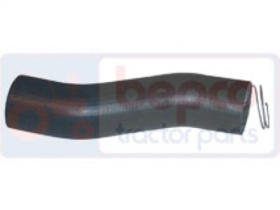 Furtun radiator 252305A1
