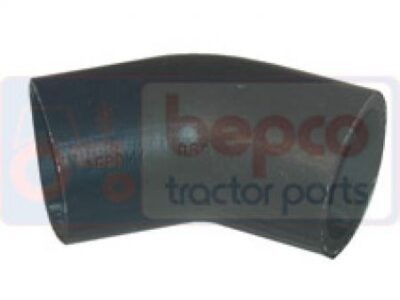 Furtun radiator 255682A2