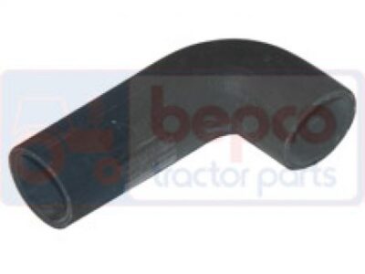 Furtun radiator 257281A2