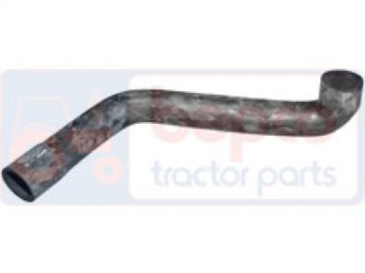 Furtun radiator 281200050090