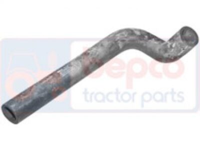 Furtun radiator 281200050100