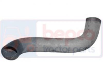 Furtun radiator 30107700