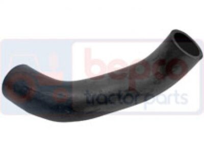 Furtun radiator 30107800