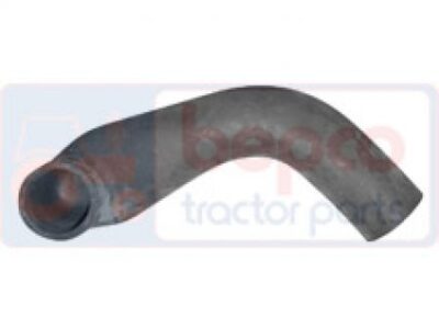 Furtun radiator 30343500
