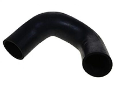 Furtun radiator 3040882M92