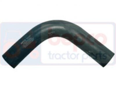 Furtun radiator 3044009R1