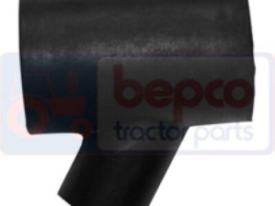 Furtun radiator 3051982R2