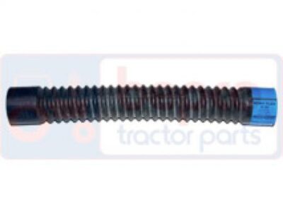 Furtun radiator 3052205M1
