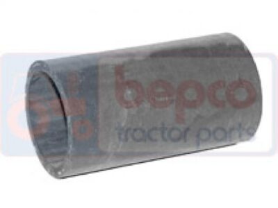Furtun radiator 3057428R1