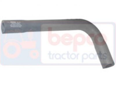 Furtun radiator 3065127R1