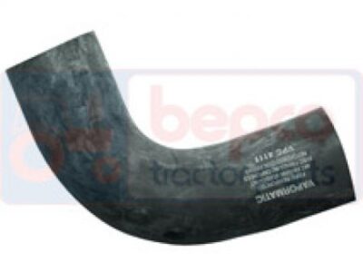 Furtun radiator 3112067R1