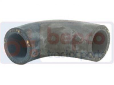 Furtun radiator 312200010020