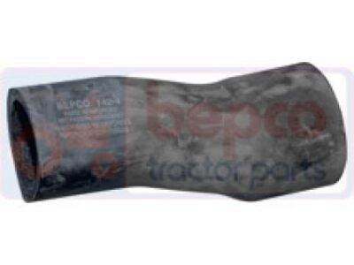 Furtun radiator 3132144R1