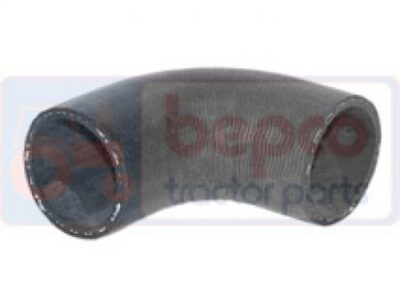 Furtun radiator 3132719R1