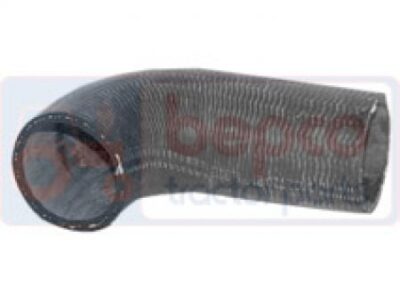 Furtun radiator 3132720R1