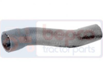 Furtun radiator 3134506R1