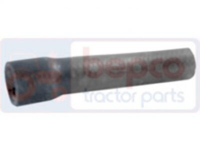 Furtun radiator 3134507R1