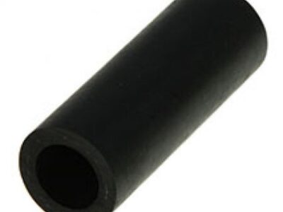 Furtun radiator 3136370R1