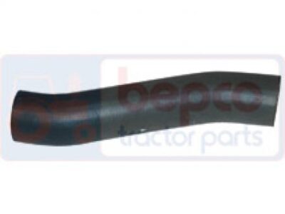 Furtun radiator 3140981R1